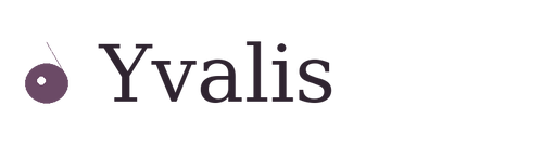 YVALIS